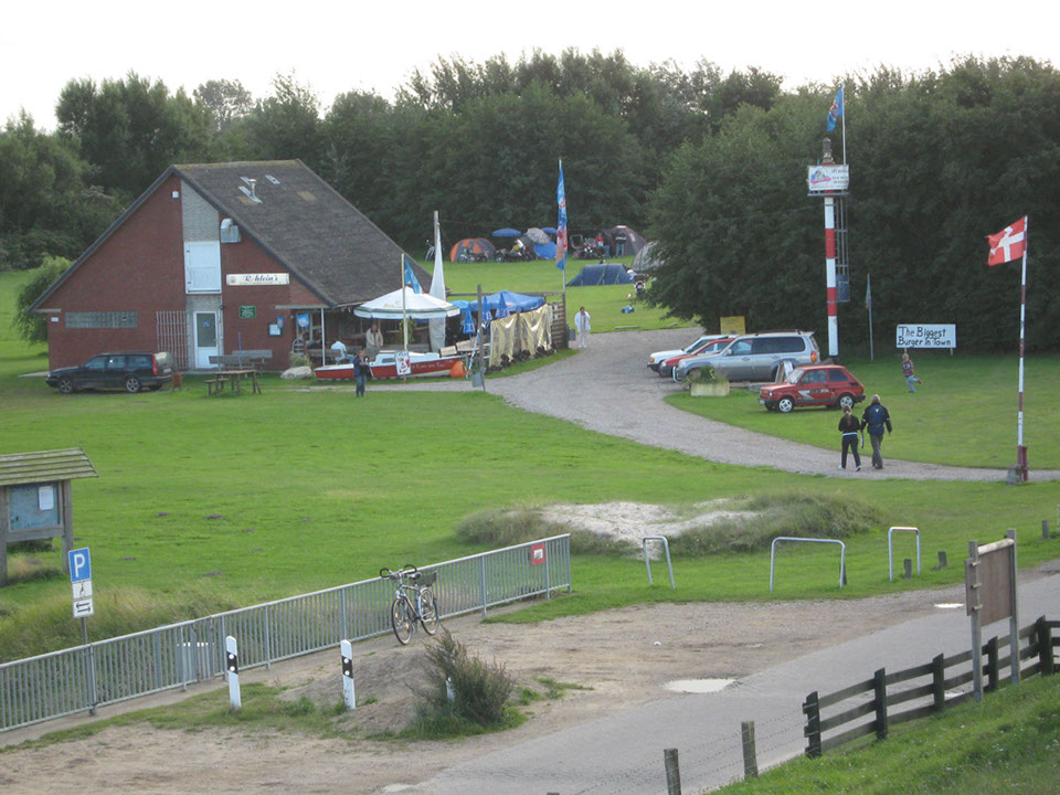 2010-0827-19