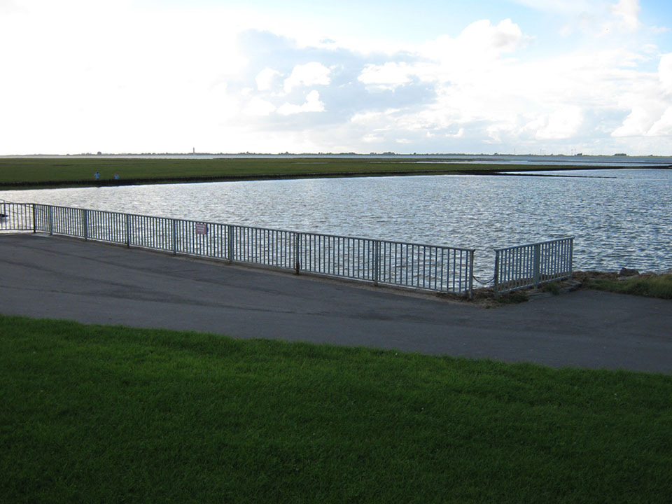 2010-0827-15