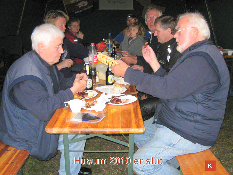 2010-0827-23