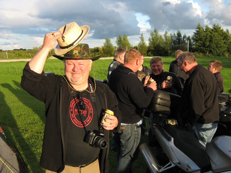 2010-0827-21