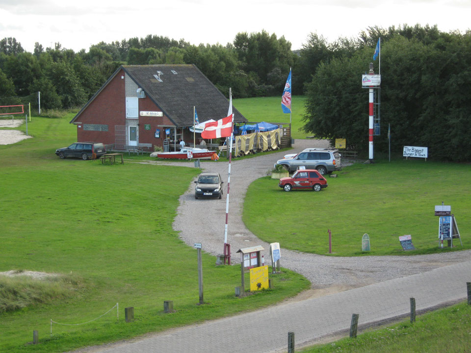 2010-0827-18