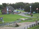 2010-0827-19
