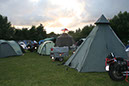 2010-0827-26