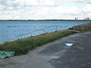 2010-0827-17