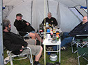 2010-0827-22