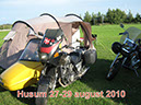 2010-0827-1