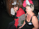 2010-1231-22