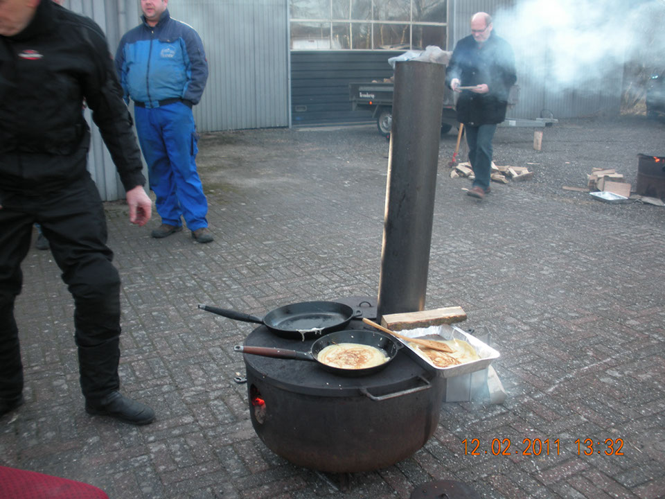 2011-022-47
