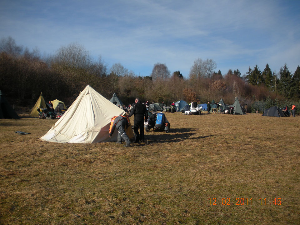 2011-022-34