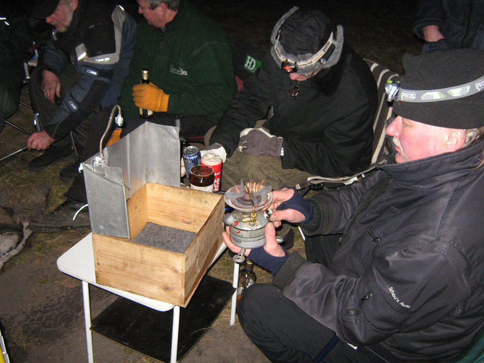 2011-022-72