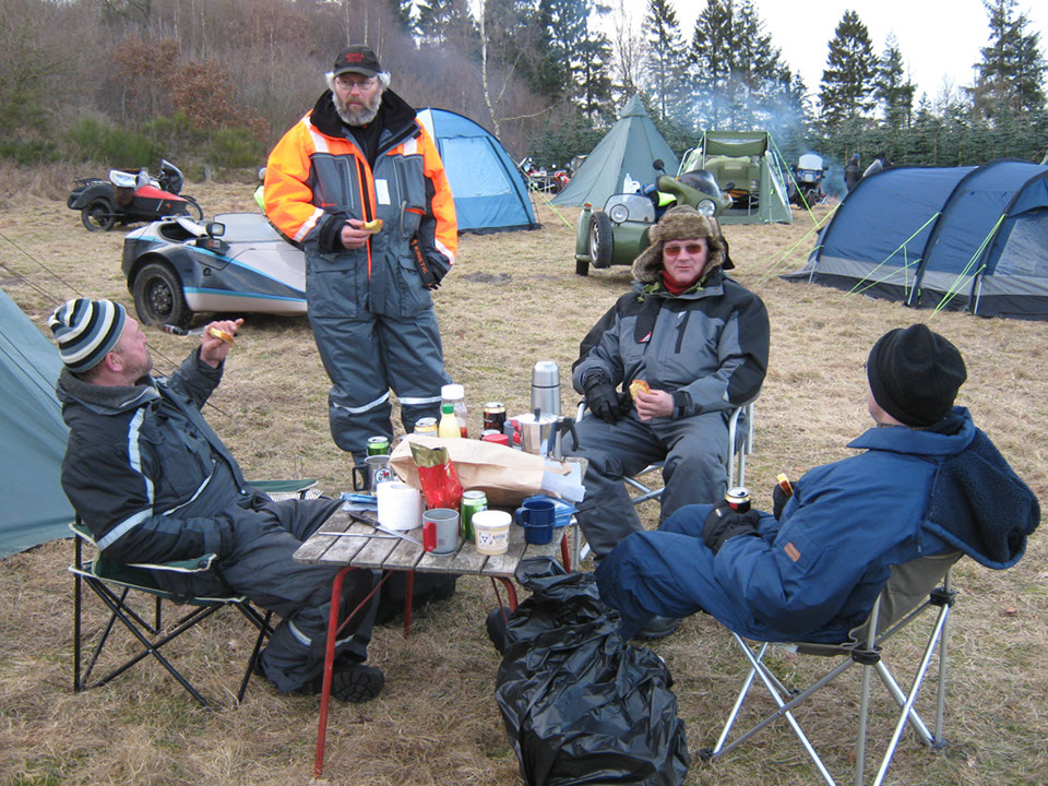 2011-022-63