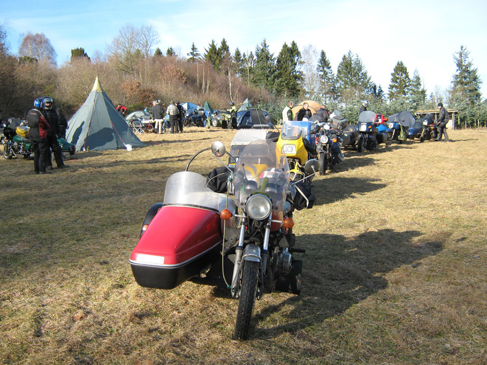 2011-022-37