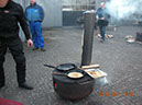 2011-022-47