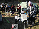 2011-022-32