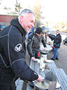 2011-022-54