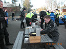 2011-022-46