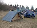 2011-022-59