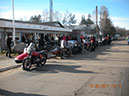 2011-022-39