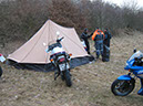 2011-022-58