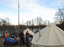 2011-022-61