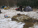 2011-022-91