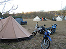 2011-022-57