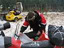 2011-022-80