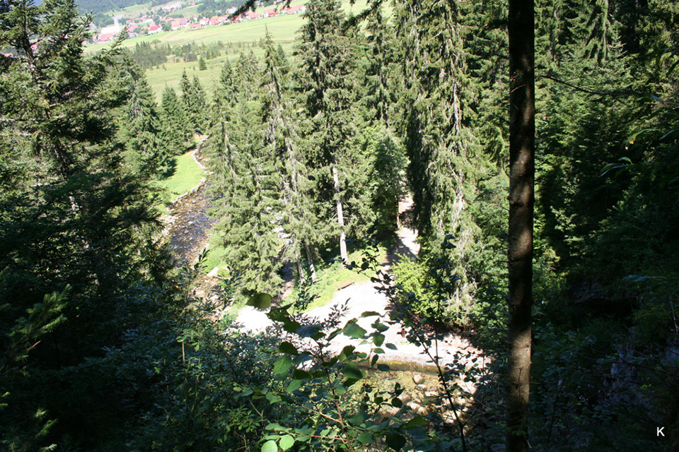 2011-0708-25