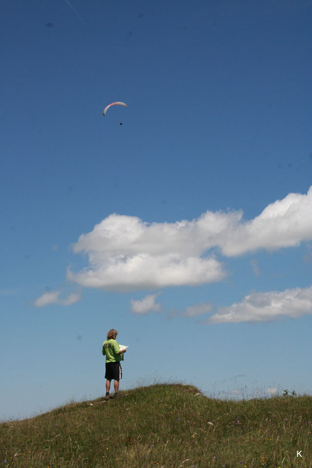 2011-0708-41