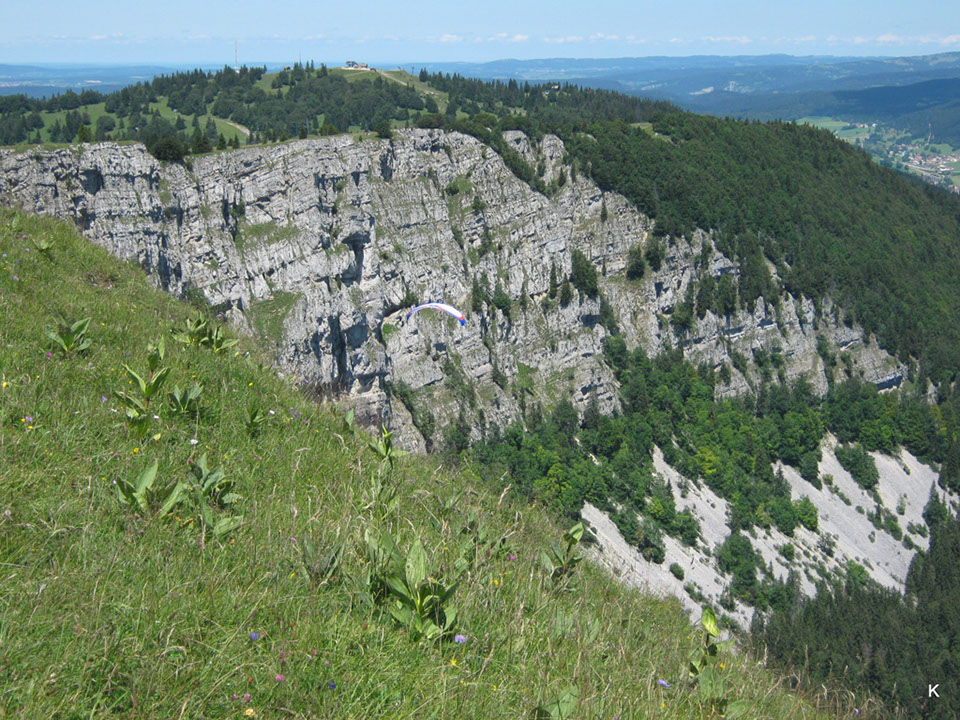 2011-0708-44