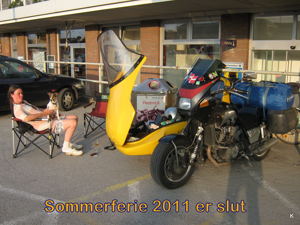 2011-0708-332