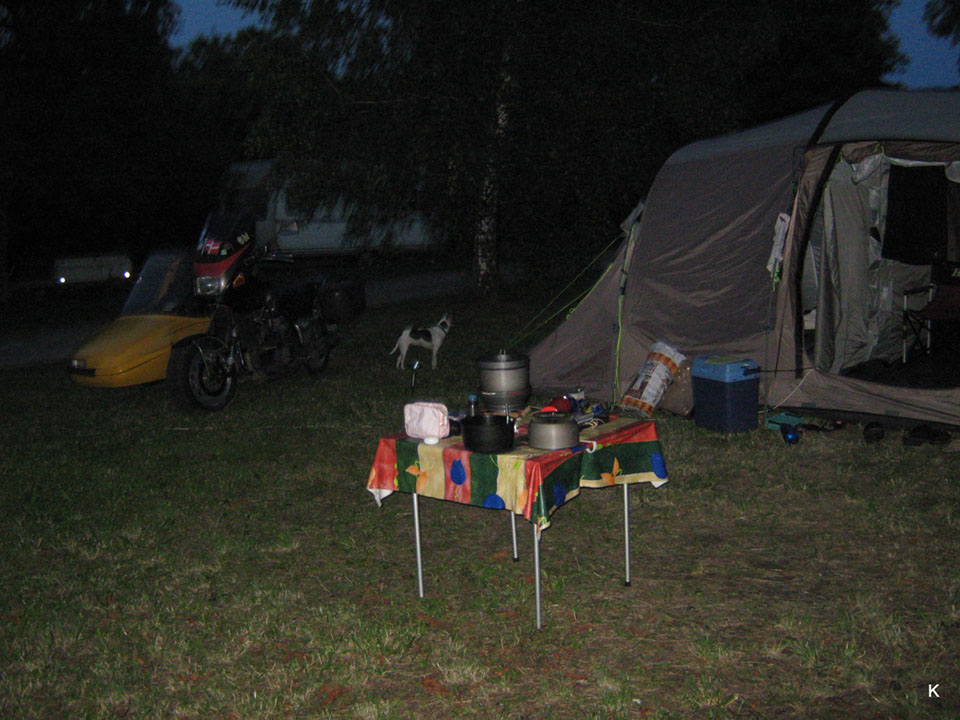 2011-0708-100