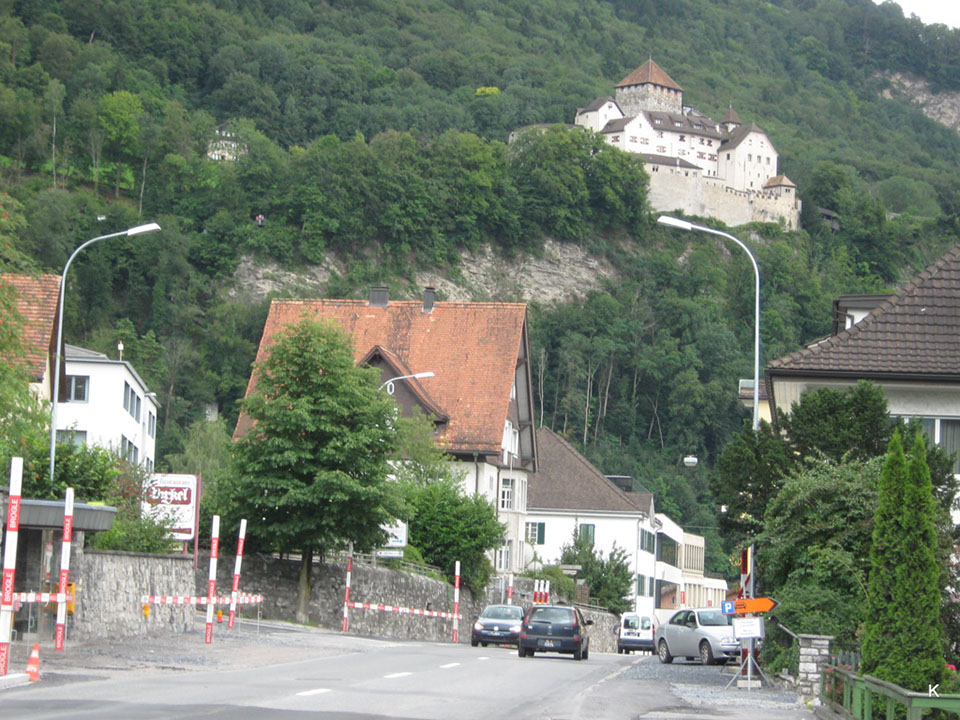 2011-0708-165-1