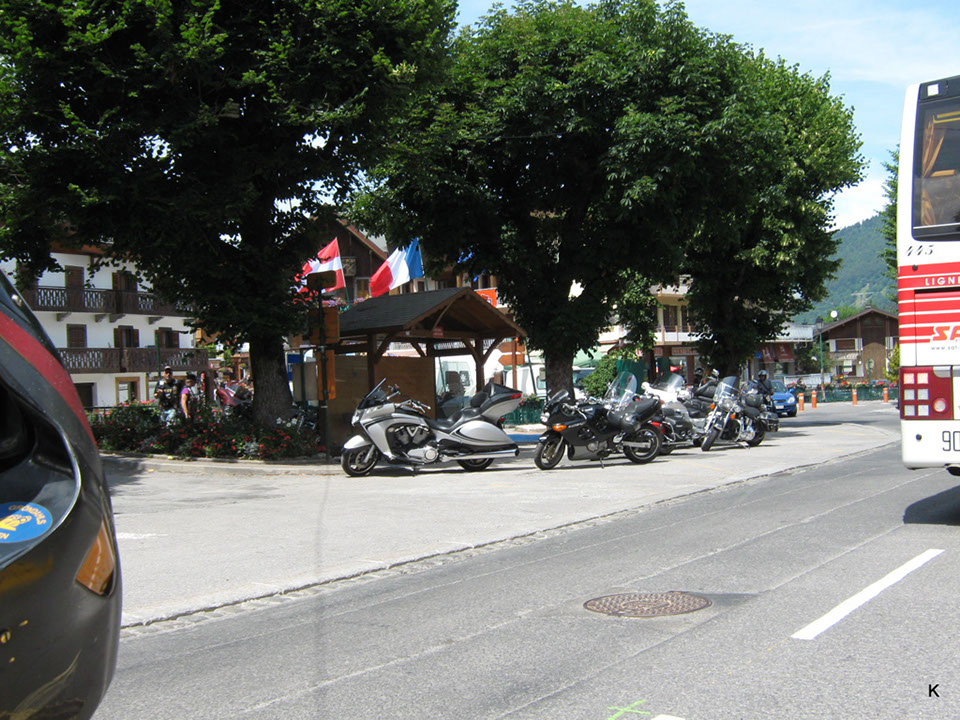 2011-0708-96