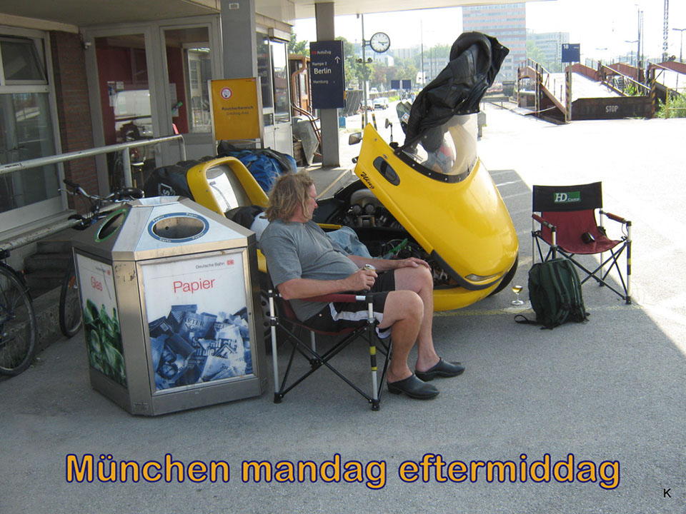 2011-0708-330