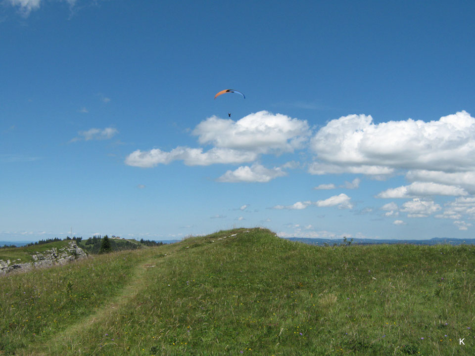 2011-0708-37