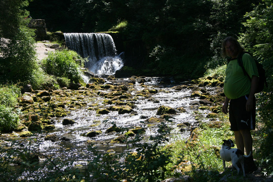 2011-0708-26