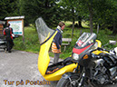 2011-0708-251