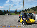 2011-0708-83