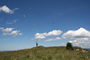 2011-0708-40