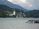 2011-0708-279