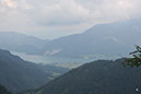 2011-0708-255