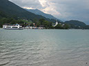 2011-0708-278
