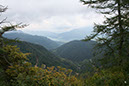 2011-0708-254