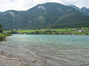 2011-0708-280