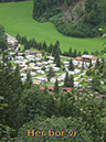 2011-0708-184