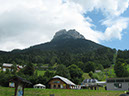 2011-0708-309