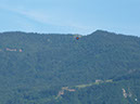 2011-0708-75