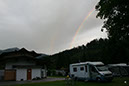 2011-0708-245