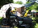 2011-0708-16
